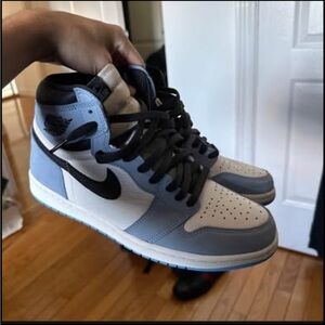 Men’s Air Jordan Retro High OG